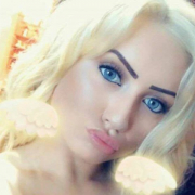 hothollyxoxo