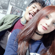 hotlove_couple6