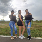 hot_sex_girls