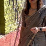 Indian_loverss