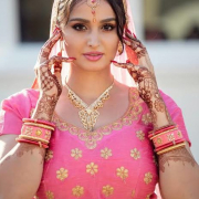 Indian_Anu