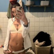irismilf