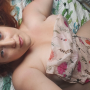 IrisSilkMaiden