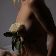 IvoryBunny_21