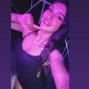 Ivy_bdsm_
