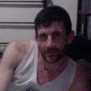 jacobleexxx