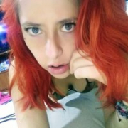 _jade_rosse