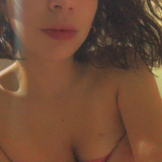 JessicaRabbit_wet