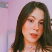 jimena_davis