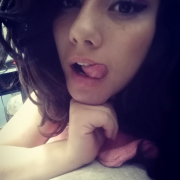 juliana_candy_24