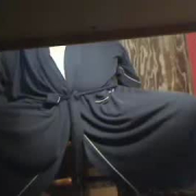 justwatchmecumplease669