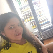 kare_09