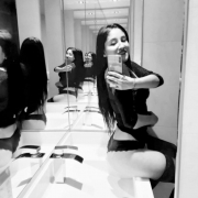 KARLA_SWEET_