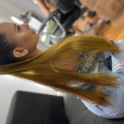 Kataleya_blue