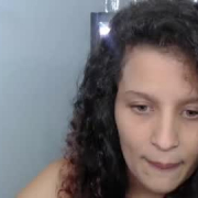 katiecollins