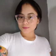 kiara78sweet