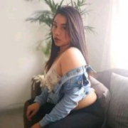 kim_beatifull_