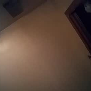kinkybitch17