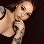 Kira_tattoo