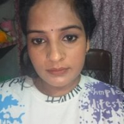 Kittibhabhi-9