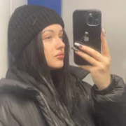 KlexaBay