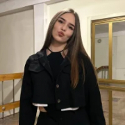 Kyara_ra