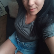 laaliin91