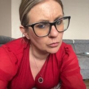 lady_gloria69