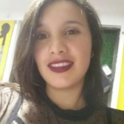 laishot69