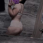 lanaroblox69