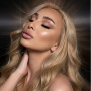 Lara_Diamond