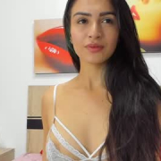 laura_zweet