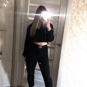 LexiJennifer
