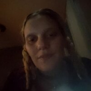 lilredsexyqueen29