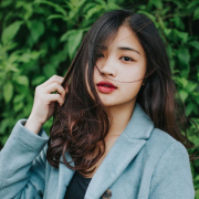 LisaBower