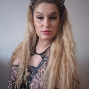 LissaAnna17