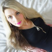 Lora_1