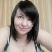 LoxEmily