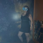 Lucifermelilith666