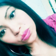 lunasex02