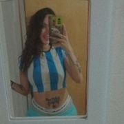 lunavelvet_arg