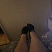 LundF2527