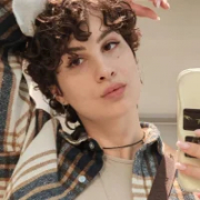 Malena_Noir