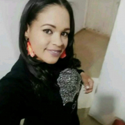 manfer-