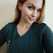 margo44