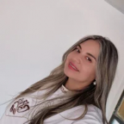 MARIAMLATINA