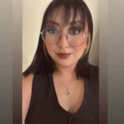 Marianacams