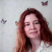 martini_69