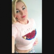 mayito_