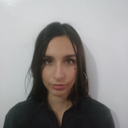 melaniesex69